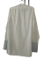 camisa vintage - comprar online