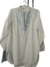 camisa vintage