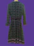 Imagen de vestido Marilú Bragance