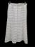 pollera Mila Kartei - comprar online