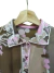 camisa vintage Pucci en internet