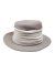 sombrero Whitall & Shon