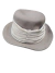 sombrero Whitall & Shon en internet