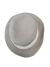 sombrero Whitall & Shon - BIMBA vintage