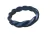 pulsera de baquelita Azul - comprar online