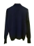 remera pj - comprar online
