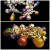 pulsera dijes - BIMBA vintage