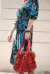vestido Flor - comprar online