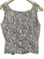 conjunto Dana Buchman - BIMBA vintage