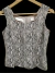 conjunto Dana Buchman - comprar online
