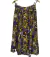 pollera vintage - comprar online