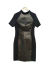 vestido Tramando