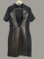vestido Tramando - comprar online