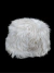 sombrero Tuscany lamb - comprar online