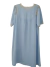 camisón vintage Poli - comprar online