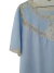 camisón vintage Poli - BIMBA vintage