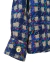 camisa Poli 1 en internet