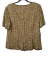 remera Adrianna Papel - comprar online