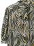 vestido poliéster Guada - comprar online
