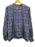 camisa Poli 1