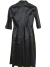 vestido Abanicos en internet