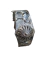 pulsera filigrana - tienda online