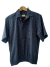 remera Emidio Tucci