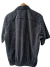 remera Emidio Tucci - BIMBA vintage