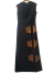 vestido Klinger