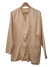 camisa blazer