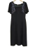 vestido vintage P R