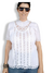 camisa Marta - comprar online