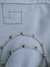 Pulseras strass - comprar online