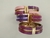 Pulsera vintage