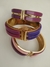 Pulsera vintage en internet