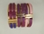 Pulsera vintage - BIMBA vintage