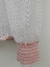 Mañanita nube - tienda online