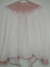 Mañanita nube - BIMBA vintage