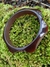 Pulsera baquelita - tienda online