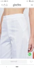 Pantalón Ginebra - comprar online