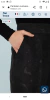 pantalón Fini Braun en internet