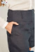 short Fini Braun - comprar online