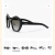 anteojos de sol Prada - tienda online