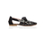 zapatos Sybil Vane