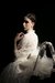 vestido de novia - tienda online