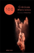 Crónica marcianas, de Ray Bradbury (2020) Edición 100° Aniversario