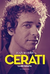 Cerati - La biografía, de Juan Morris