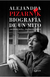 Alejandra Pizarnik - Biografía de un mito, de Cristina Piña y Patricia Venti (2021)