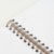 Cuaderno A4 Liniers Macanudo Composition Rayado - MONOBLOCK - comprar online