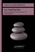 La meditación, de Carlos Vicente Delponte (2020) - comprar online